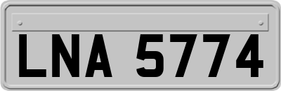 LNA5774