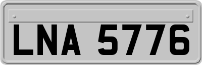 LNA5776