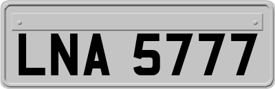 LNA5777