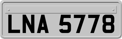 LNA5778