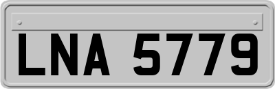 LNA5779