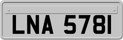 LNA5781