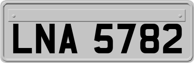 LNA5782