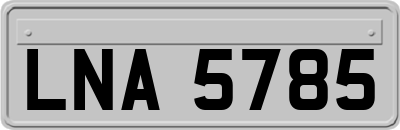 LNA5785