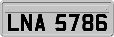 LNA5786