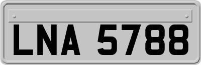 LNA5788