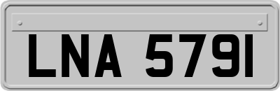 LNA5791