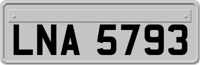 LNA5793