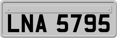 LNA5795
