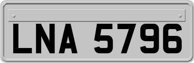 LNA5796