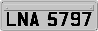 LNA5797
