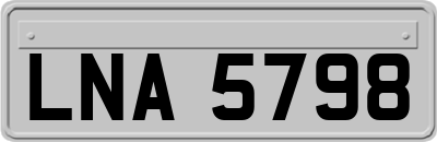 LNA5798