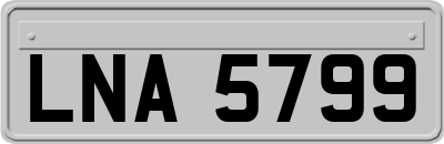 LNA5799