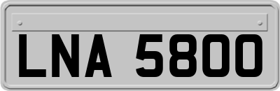 LNA5800