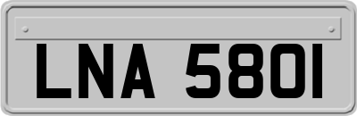 LNA5801