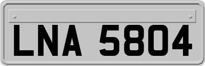 LNA5804