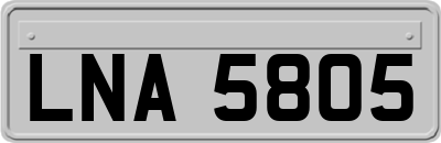 LNA5805