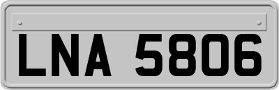 LNA5806