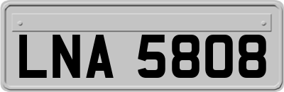 LNA5808
