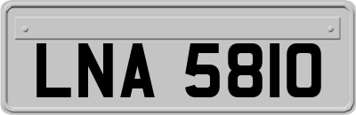 LNA5810