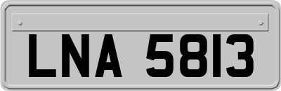 LNA5813