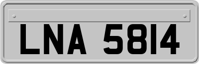 LNA5814