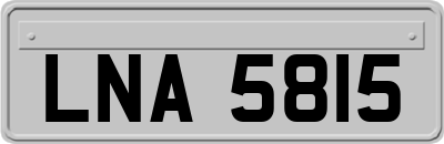 LNA5815