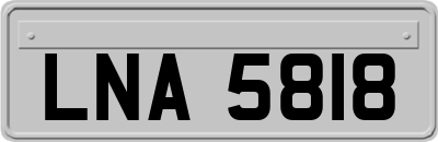 LNA5818