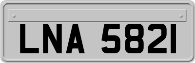 LNA5821