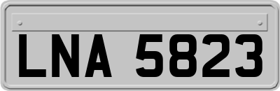 LNA5823