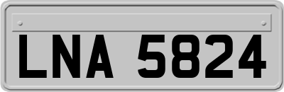 LNA5824
