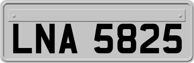 LNA5825