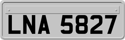 LNA5827