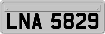 LNA5829
