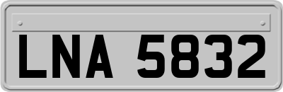 LNA5832