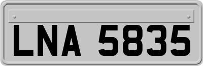 LNA5835