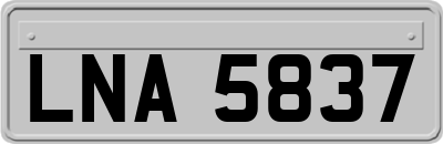LNA5837