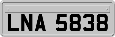 LNA5838