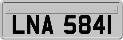 LNA5841