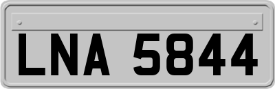 LNA5844