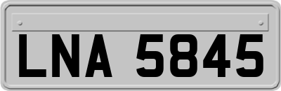 LNA5845