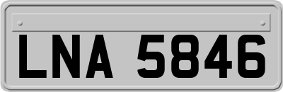 LNA5846