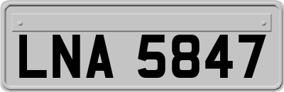 LNA5847