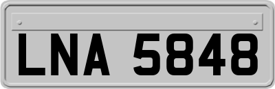 LNA5848