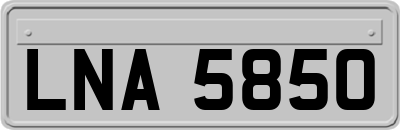 LNA5850