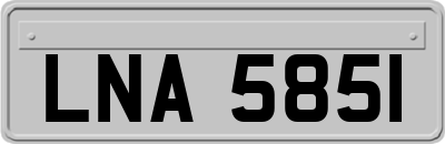 LNA5851