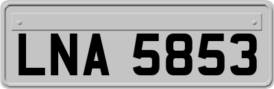 LNA5853