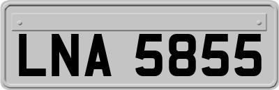 LNA5855