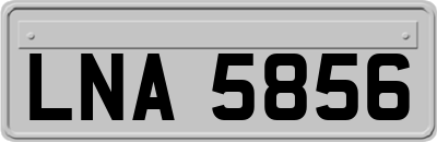 LNA5856