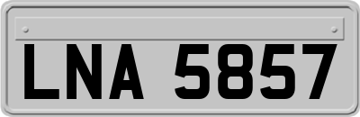 LNA5857